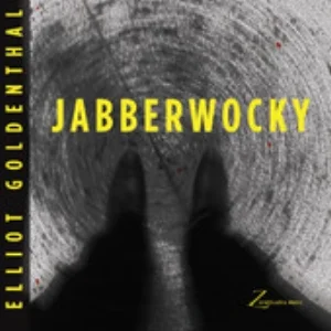 JABBERWOCKY-Cover.170x170-75-1.jpg