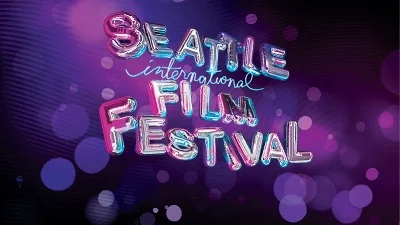 SIFF_2016_WebsiteHeader_800x4500.jpg