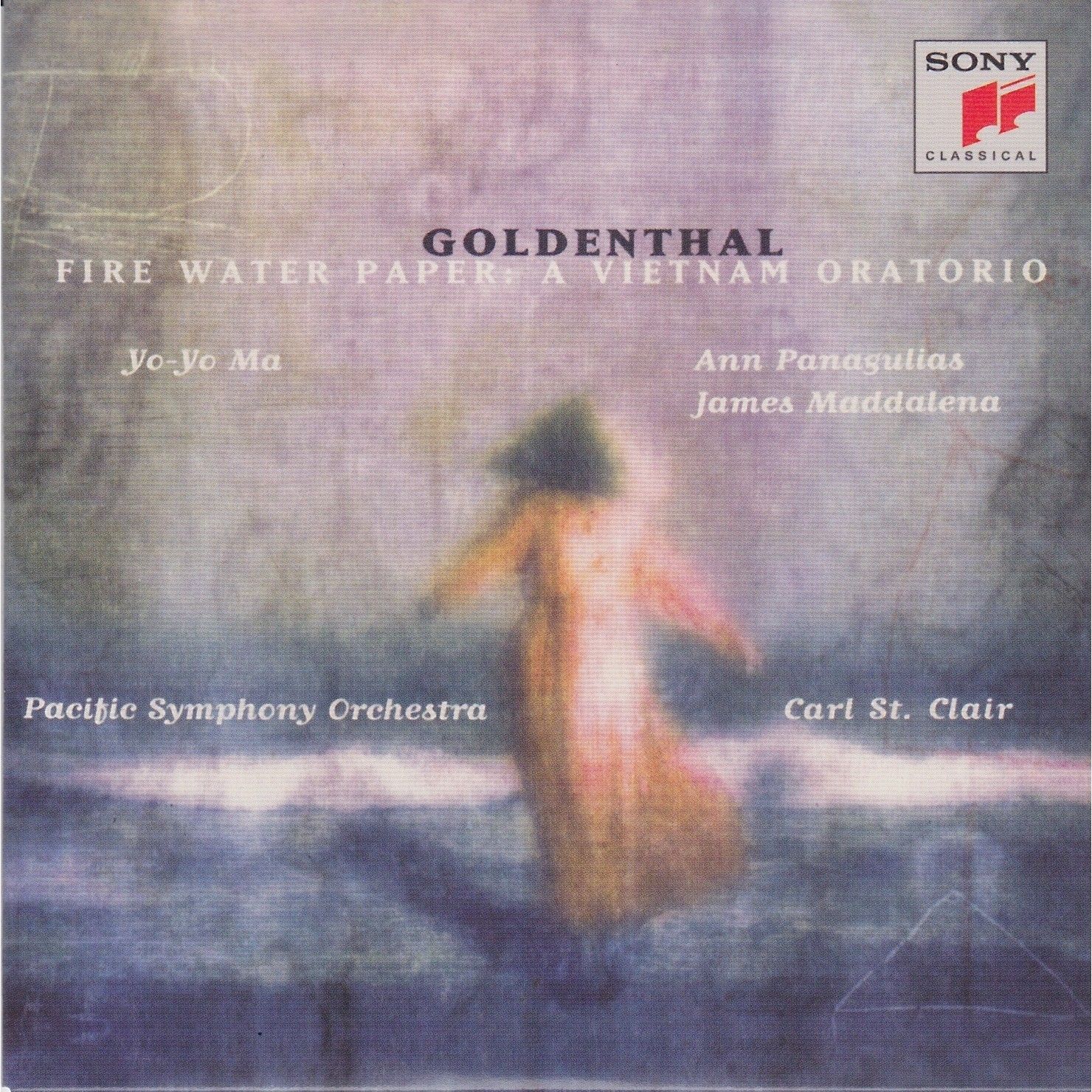 30-Years-Outside-Goldenthal-Fire-Water-Paper-A-Vietnam-Oratorio-cover.jpg