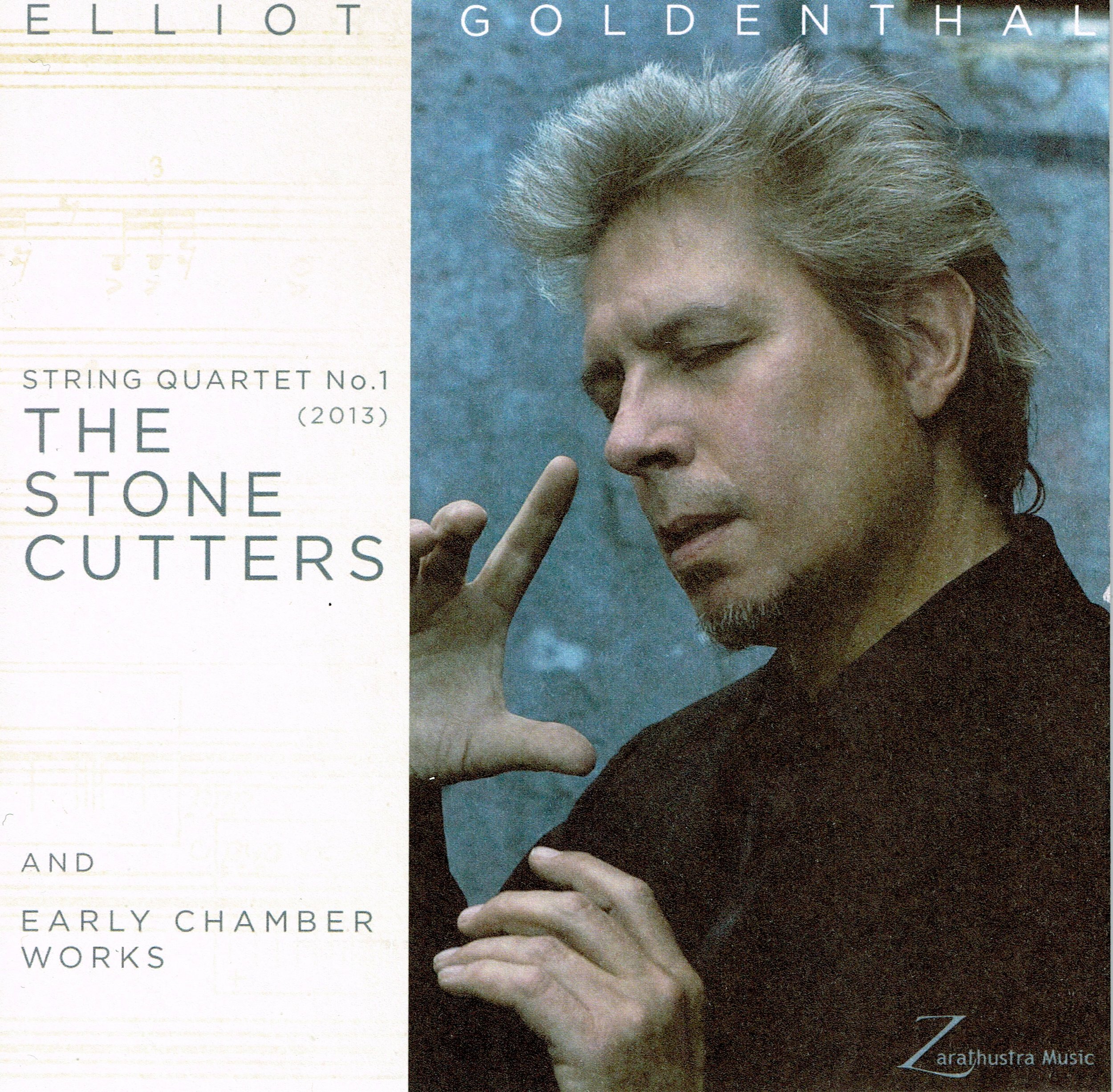 String-Quartet-Stone-Cutters.jpeg