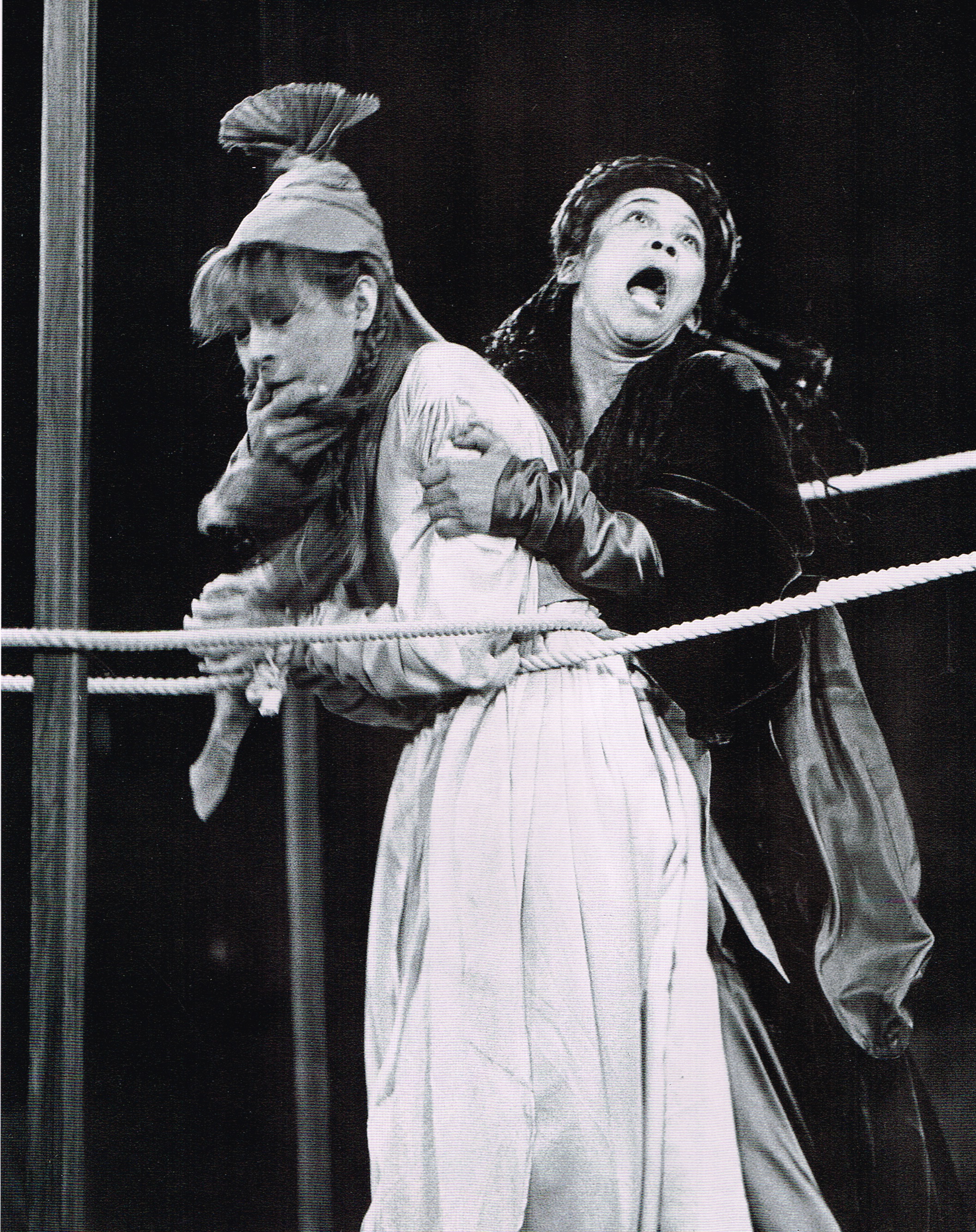 Taming-of-the-Shrew-3-1.jpeg
