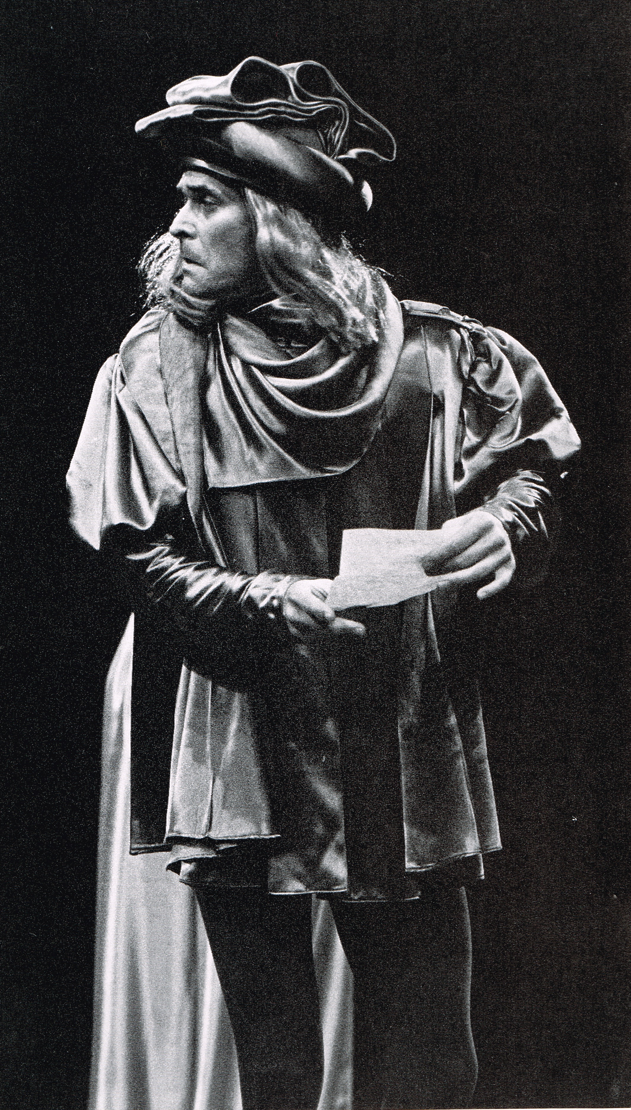 Taming-of-the-Shrew-2-1.jpeg