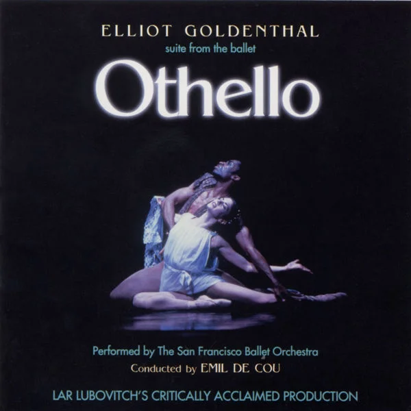 Othello.jpg