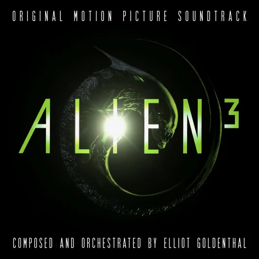 alien-3.jpg