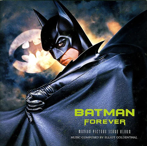Batman Forever.jpg