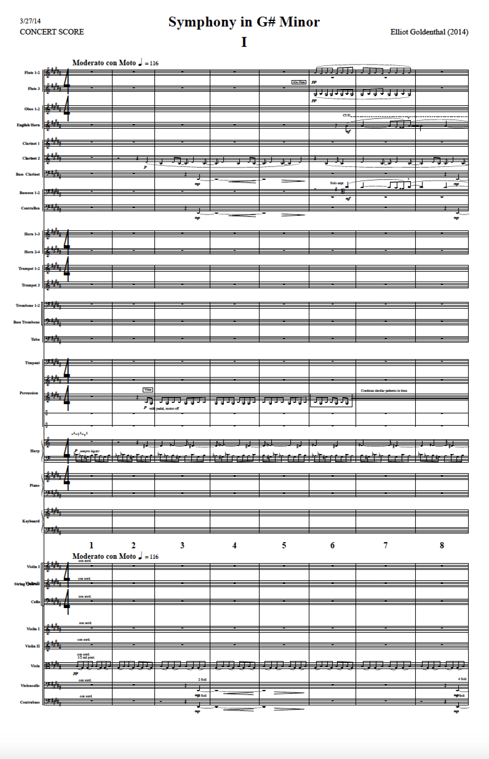 Symphony G# minor.png