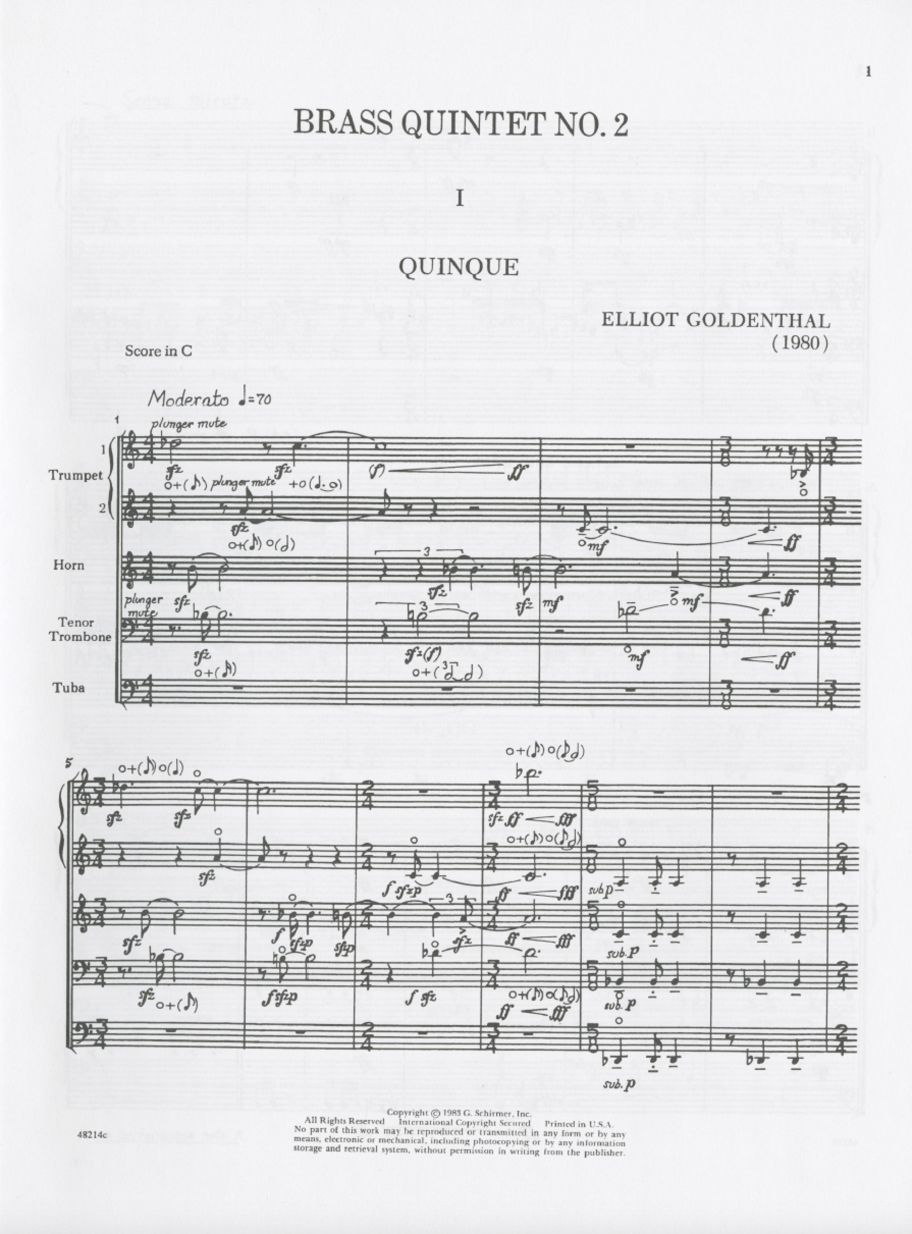 Brass Quintet.png