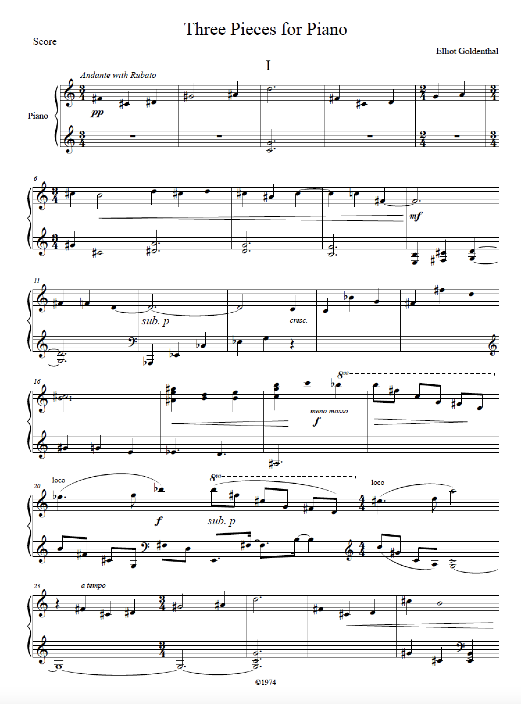 Three pieces for piano.png