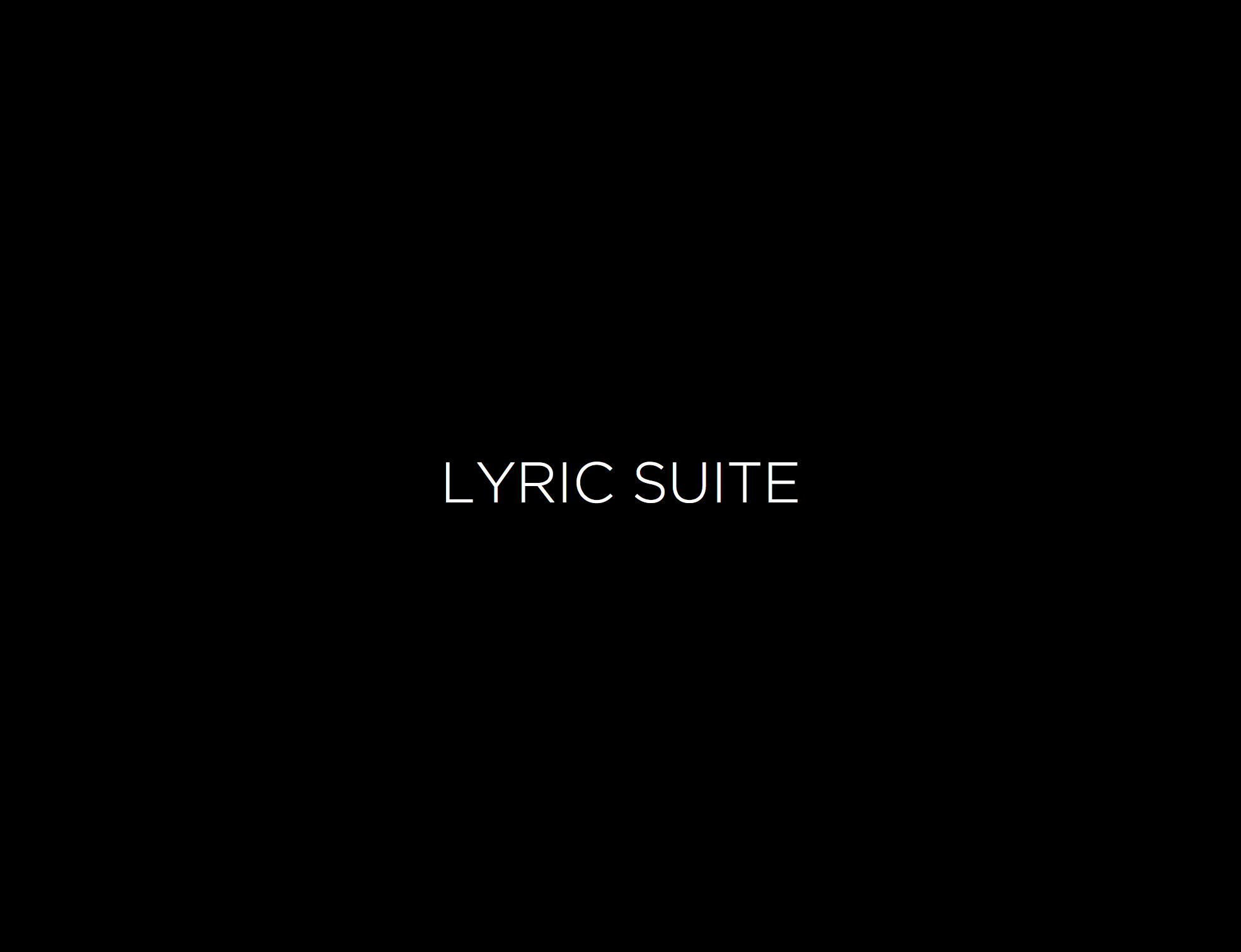 lyric suite.png