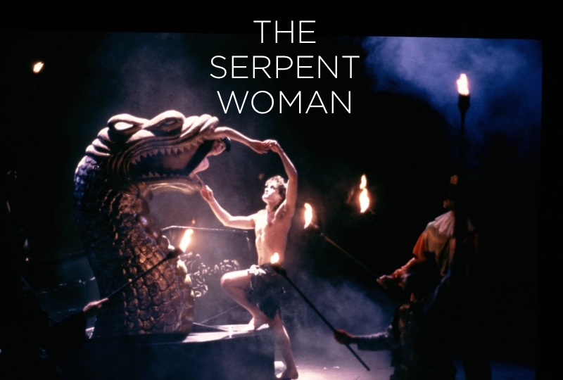 serpent woman.jpg