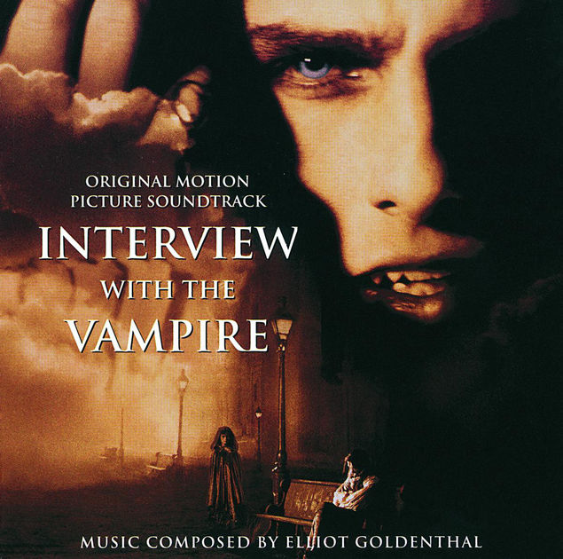 Interview Vampire.jpg