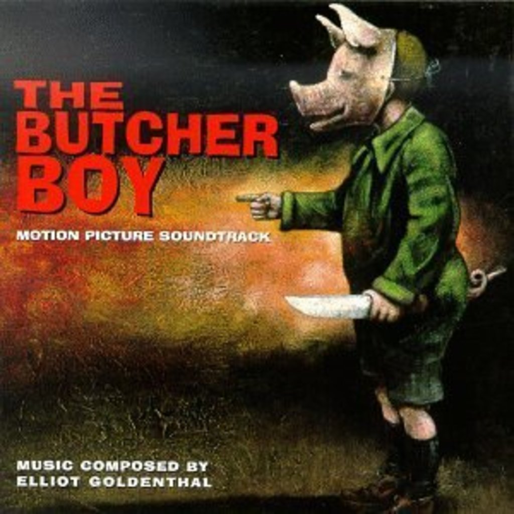 Butcher Boy.jpg