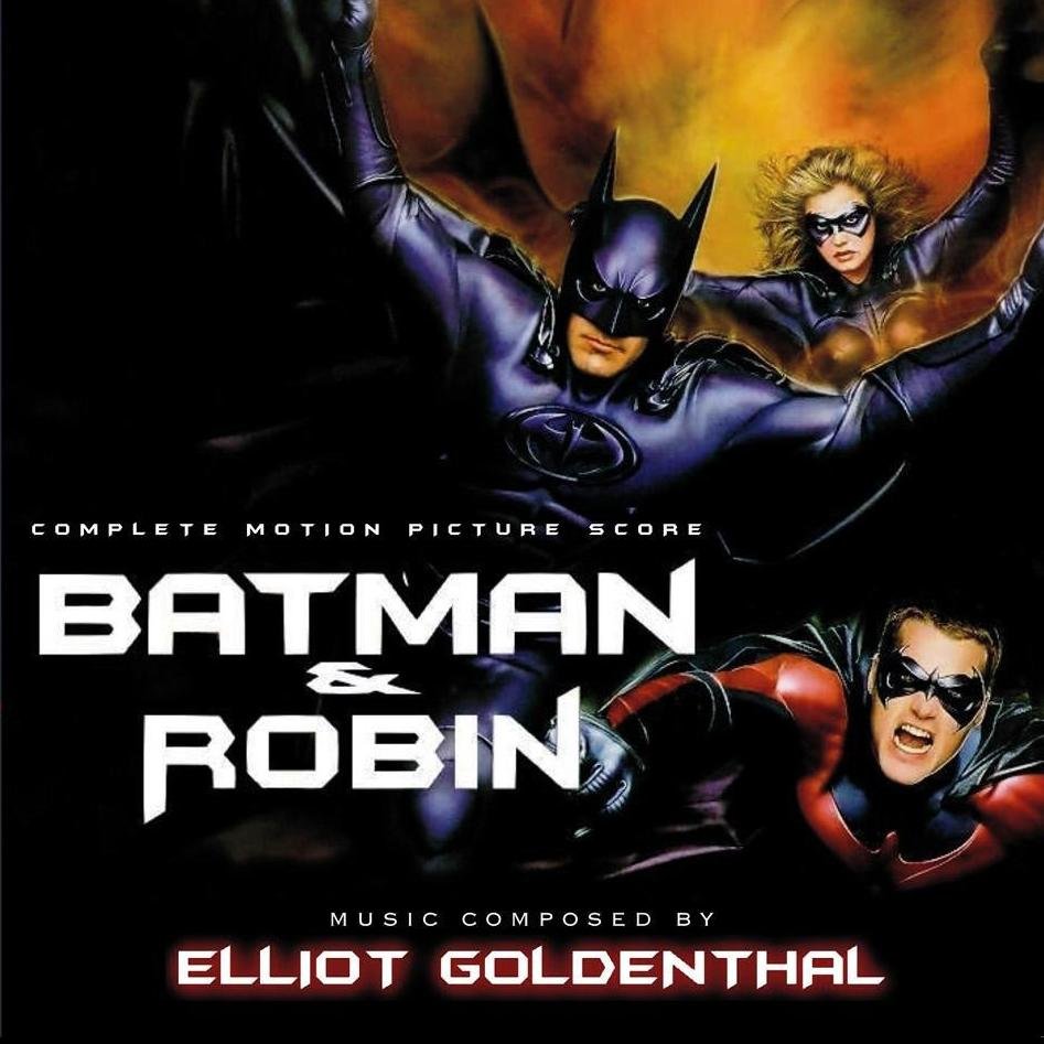 Batman and Robin.jpeg