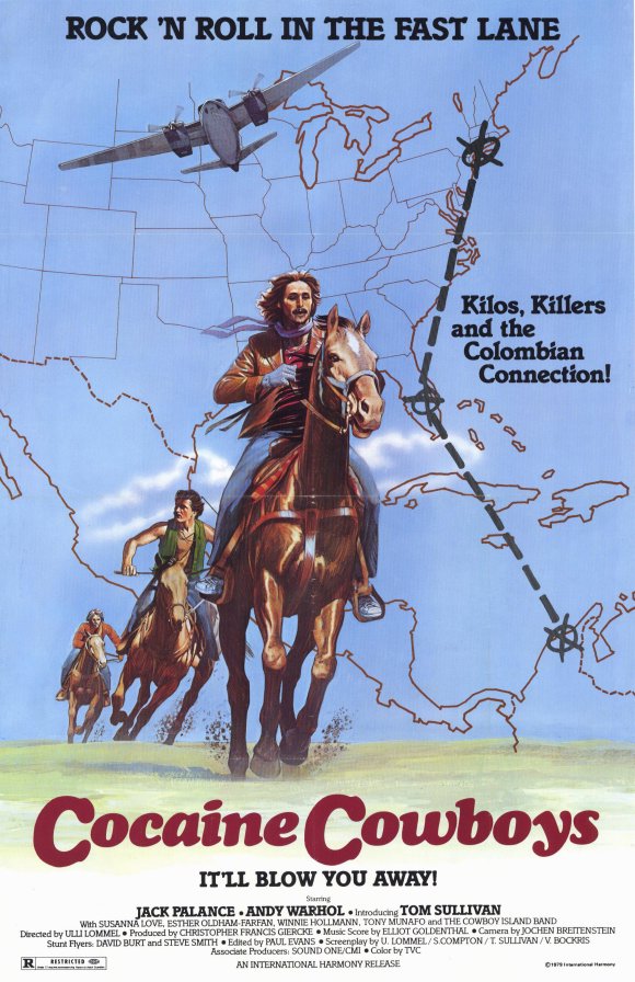 cocaine-cowboys-movie-poster-1979-1020254155.jpg