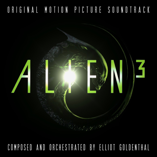 alien-3.jpg