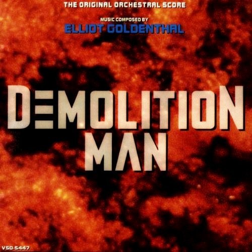 Demolition Man.jpg