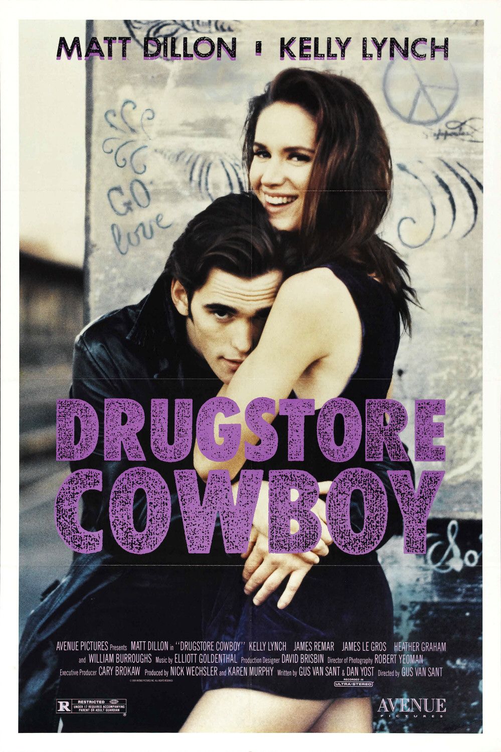 drugstore_cowboy_ver2_xlg.jpg