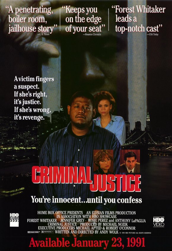 criminal-justice-movie-poster-1990-1020210719.jpg