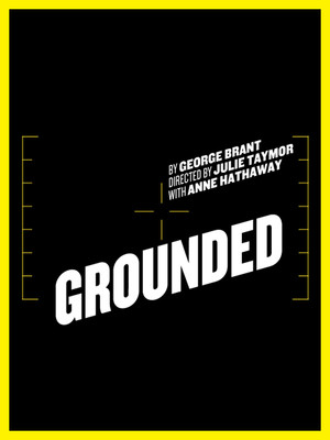 Grounded.jpg