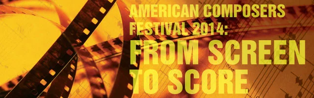 ACF_Header-640x200.jpg