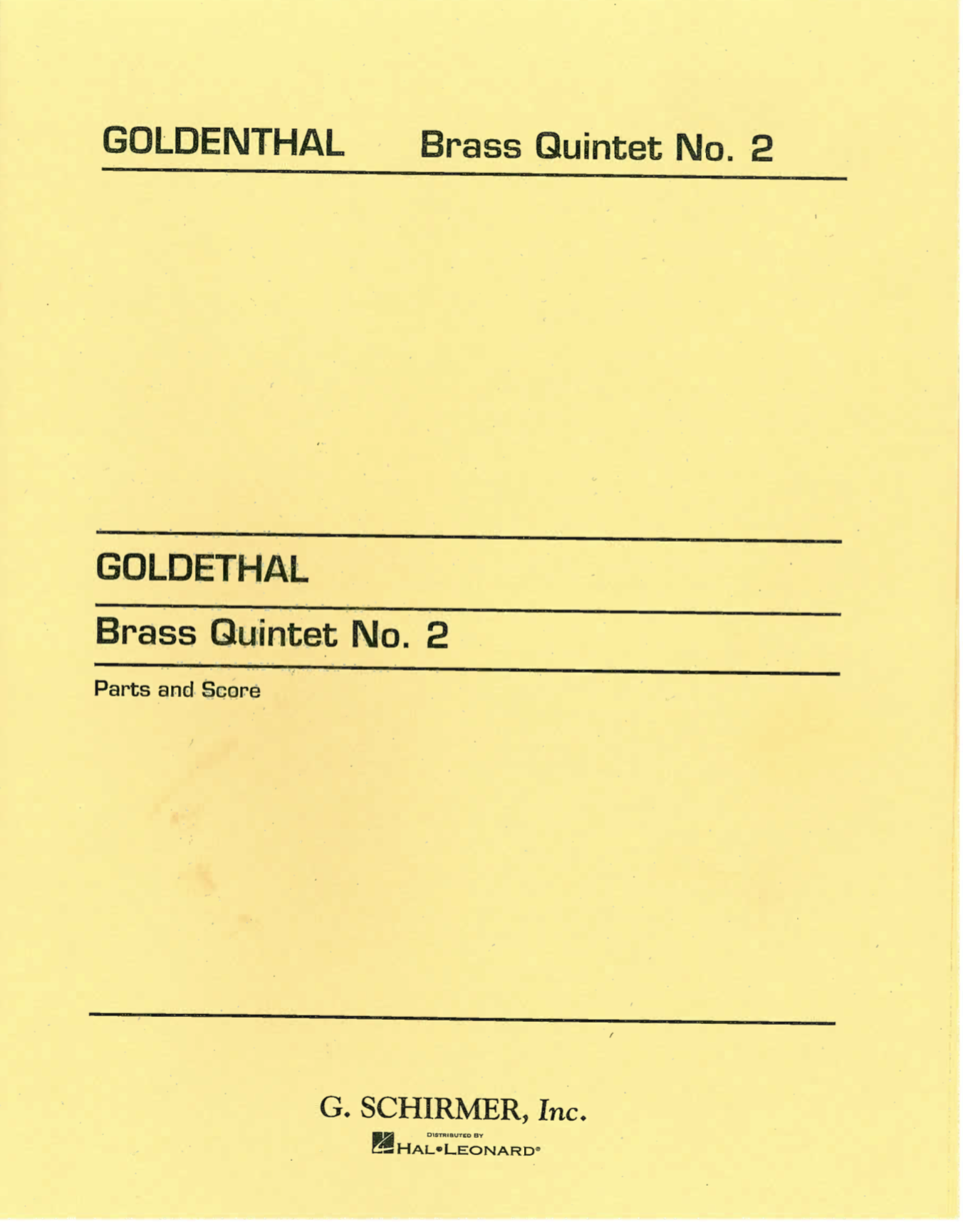 brass quintet 2.png