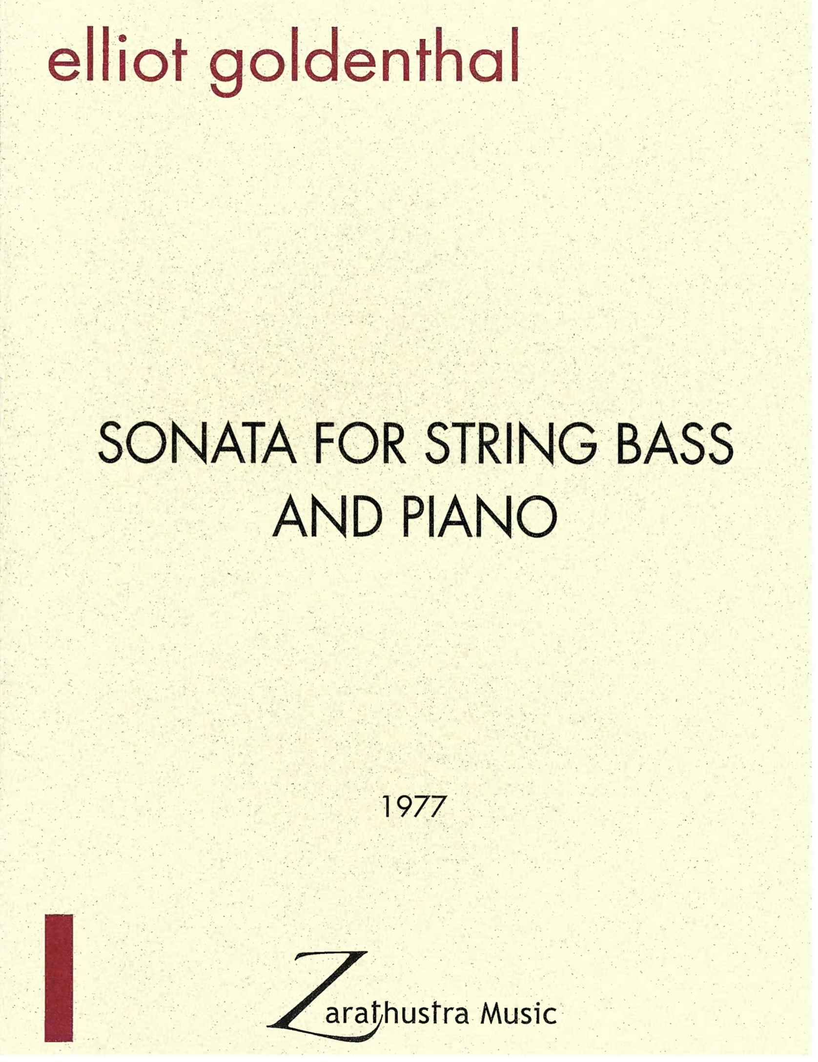 sonata string bass and piano.png