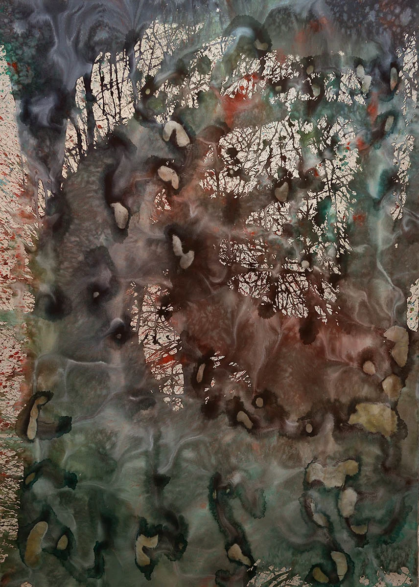 Neural Net_ChrisGill.jpg