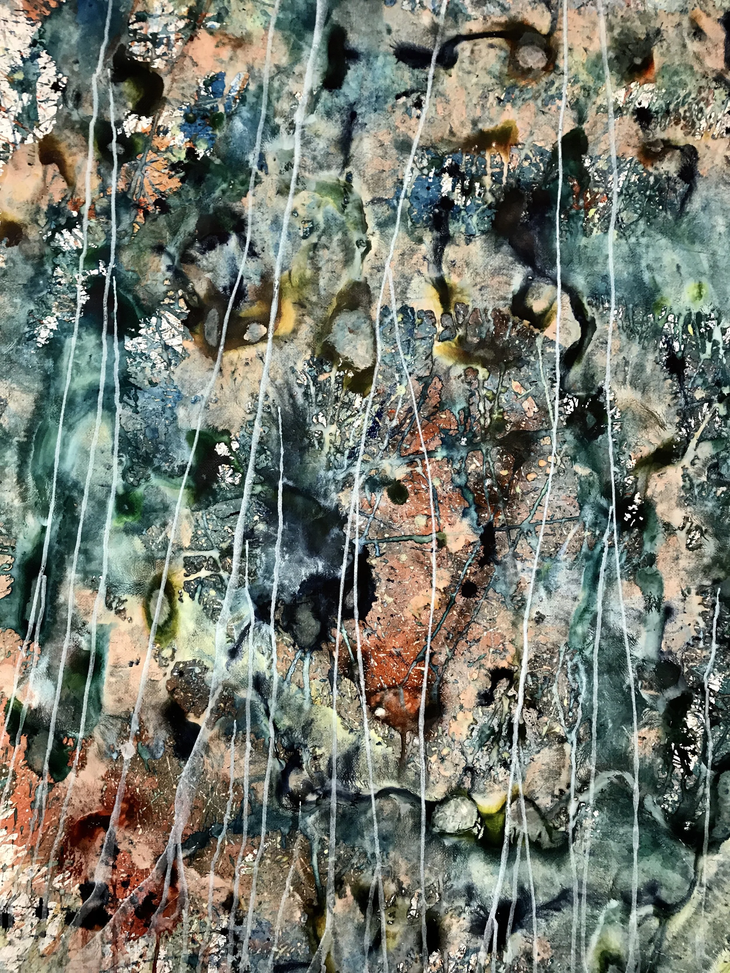 DeepGarden_2018_47X36_.jpg