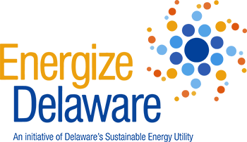 Energize Delaware.png