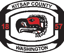 Kitsap.png