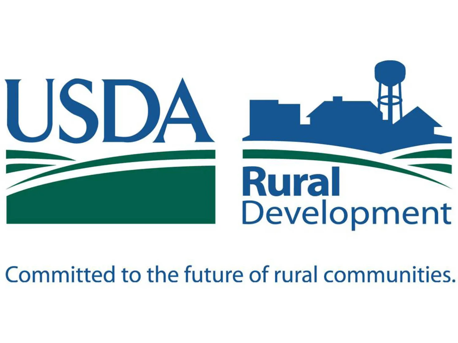 Rural Energy for America Program (REAP)