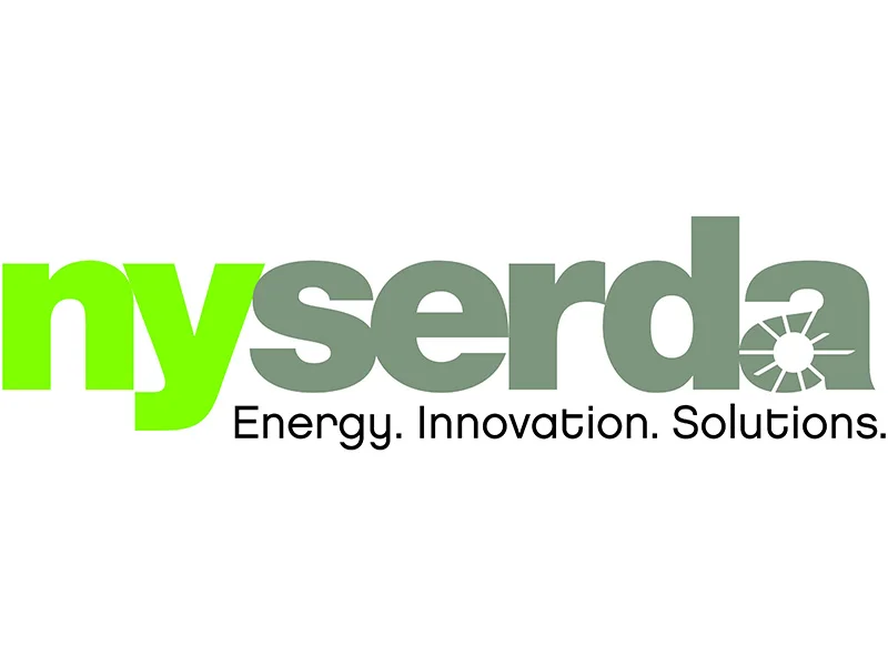Agriculture Disaster Energy Efficiency (NY)