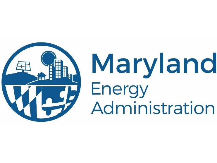 Mathias Agriculture Energy Efficiency (MD)