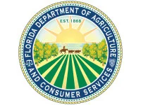 FEWER &amp; RBEG Programs (FL)