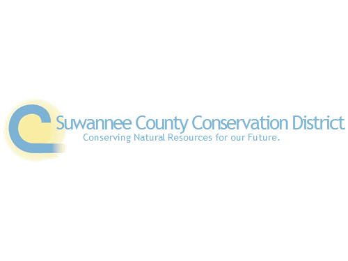 SCCD-Logo-Transparent.png