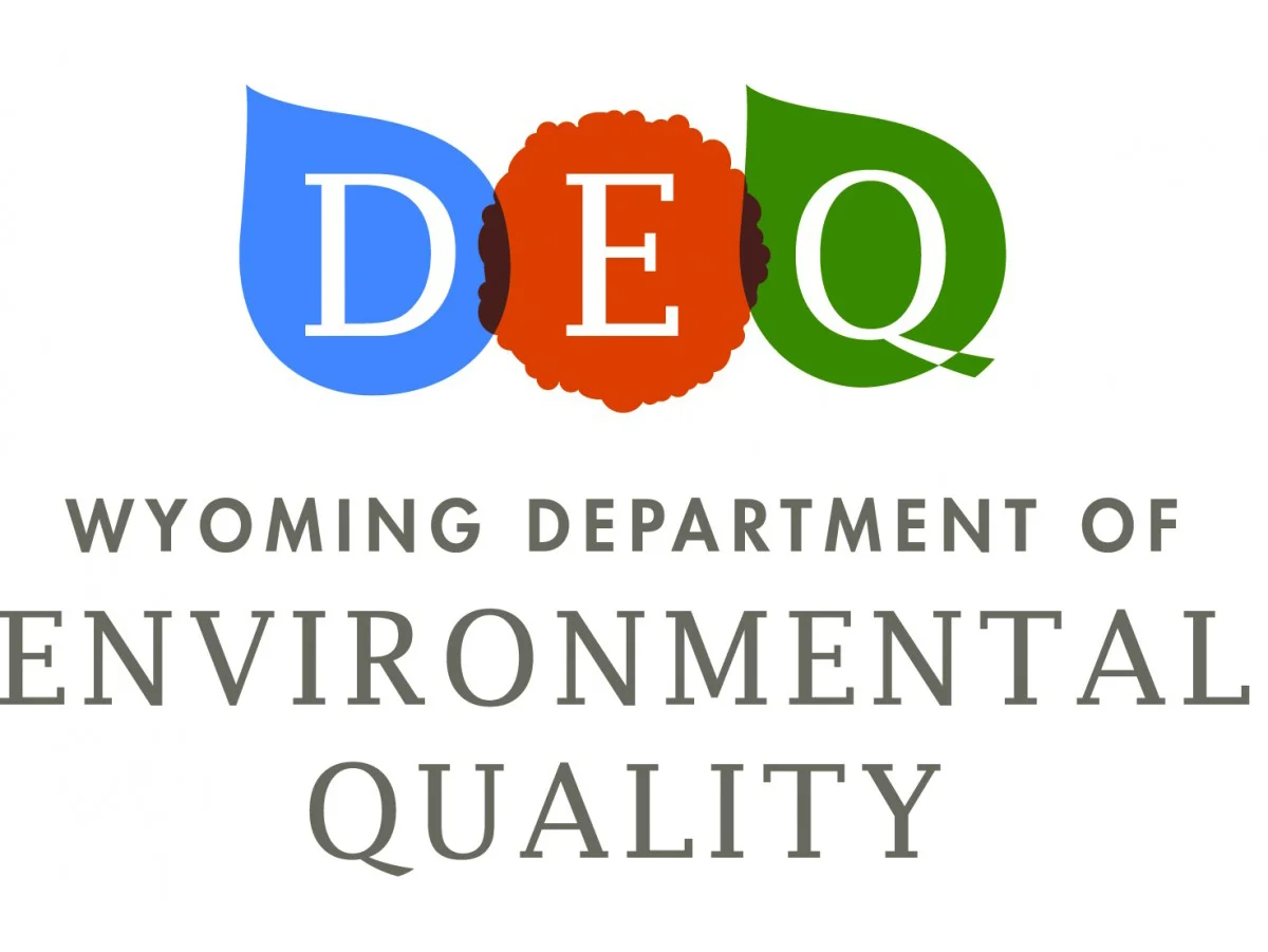 Wyoming Agricultural & Rural Business Energy Audit Program