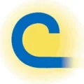 NACD-Logo-e1463065608937.jpg