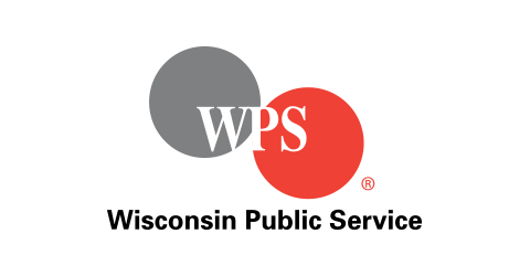 Wisconsin Public Service.gif