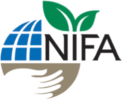 usda-nifa-logo-2.png