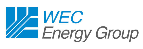 Wisconsin_Energy_Corporation_logo.png