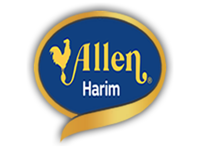 Allen Harim.png