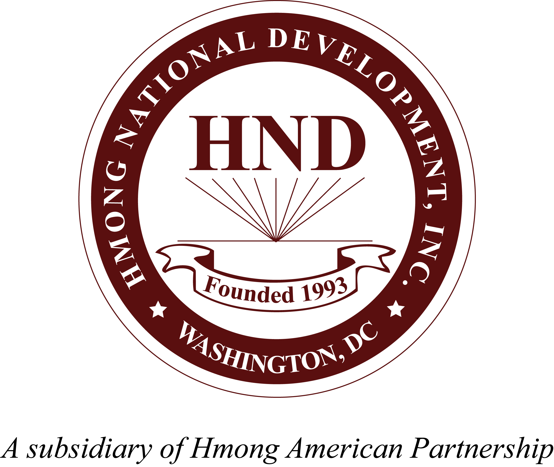 HND logo.png