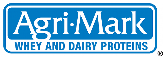 Agri-Mark_Dairy_Whey.png