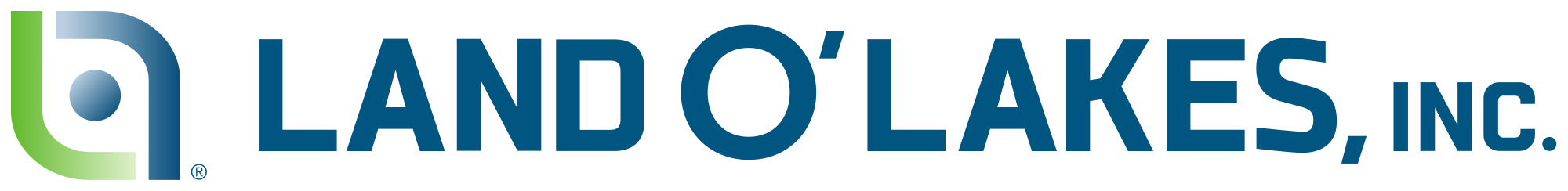 Land_O’Lakes_Logo.svg.png