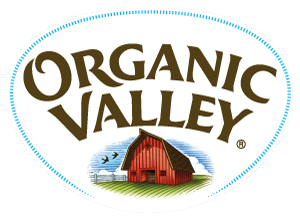 OrganicValley_logo.png
