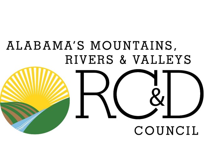 Alabama Renewable Energy Assessment Program