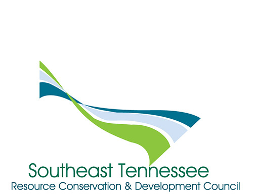 Tennessee Renewable Energy Assessment Program