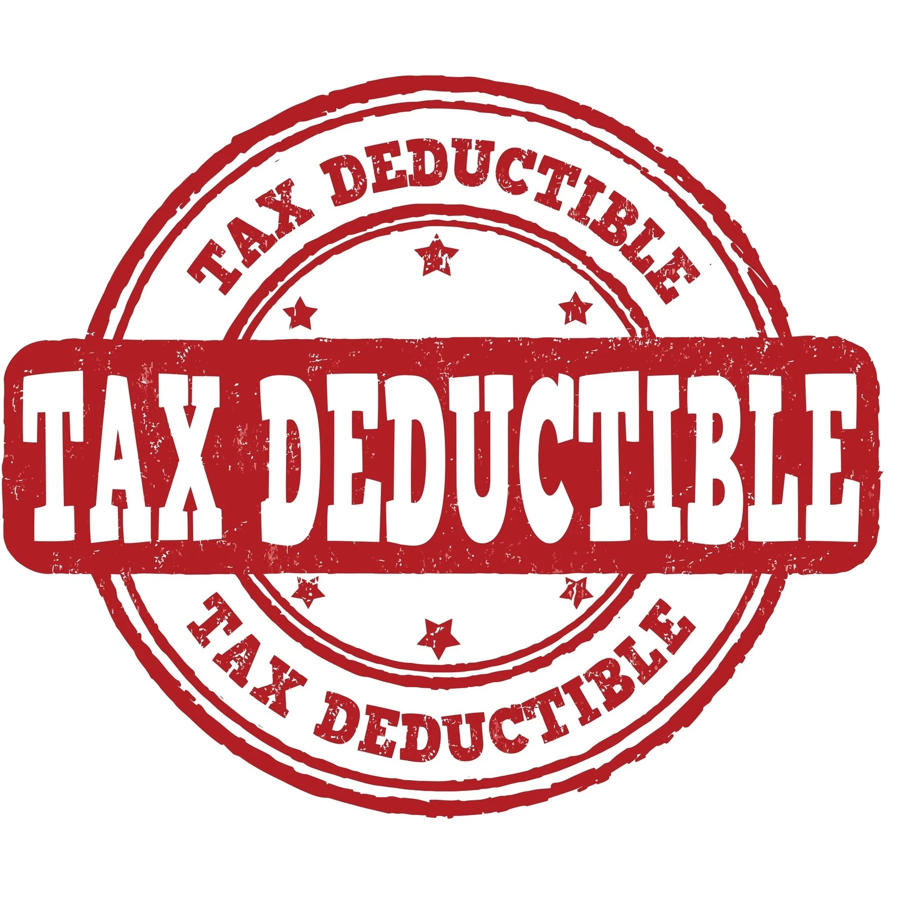 179D Tax Deduction