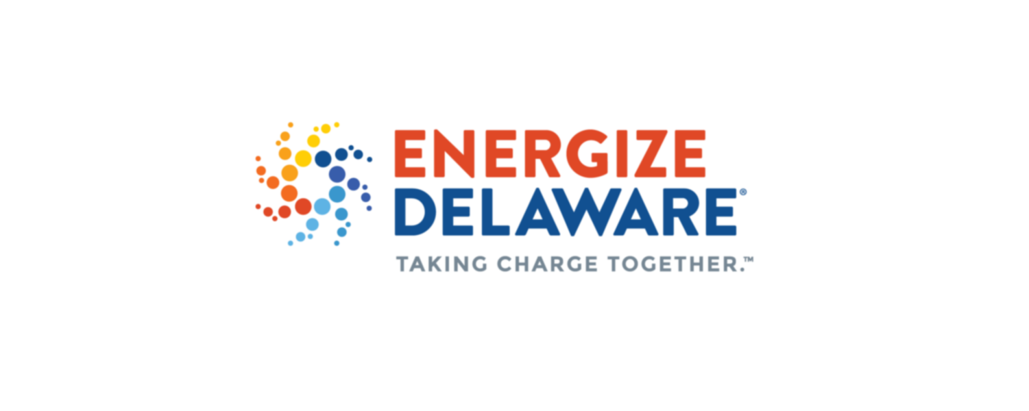 Energize Delaware Farm Program