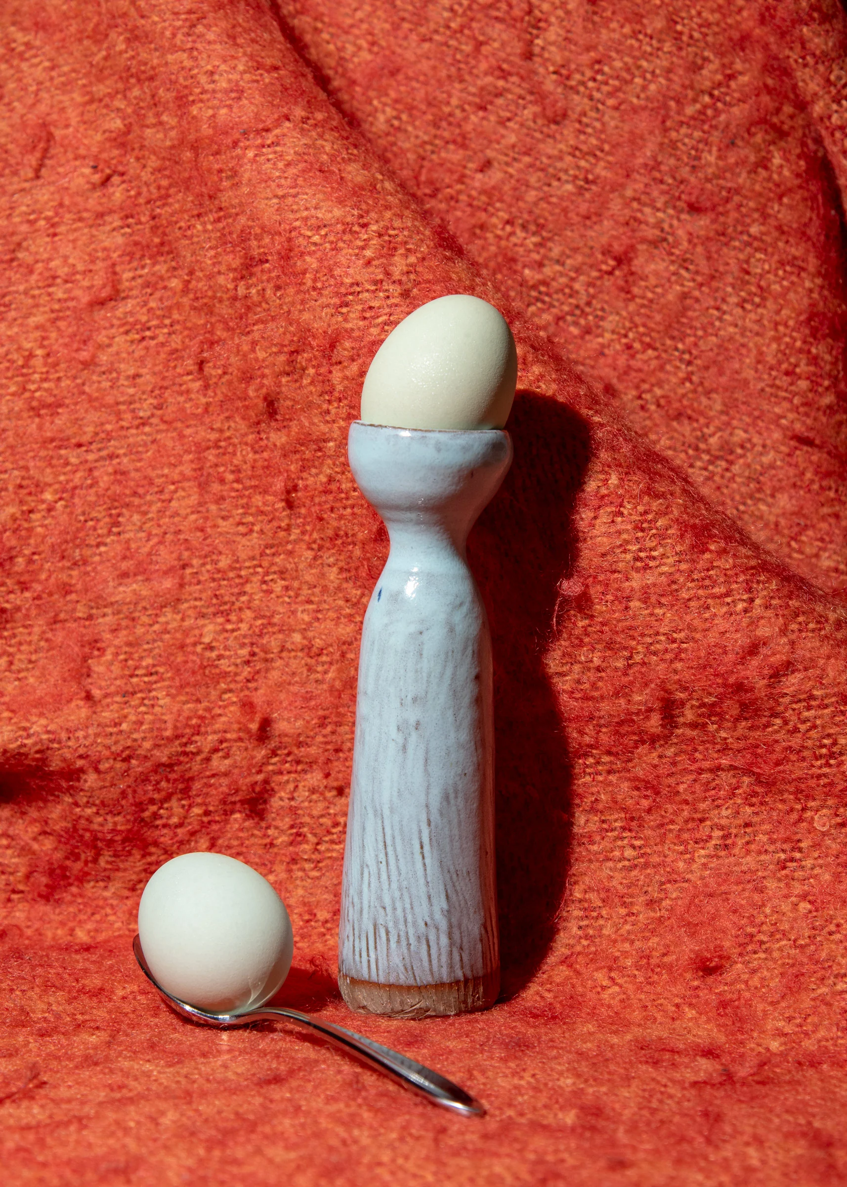 egg cup